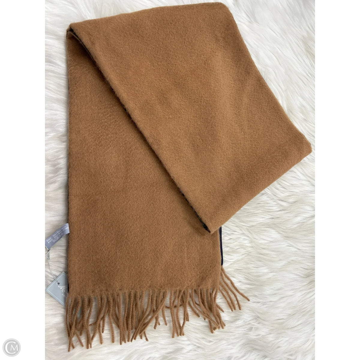 Scarf Long By Clothes Mentor