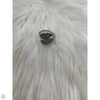 Ring Sterling Silver By Pandora, Size: 9