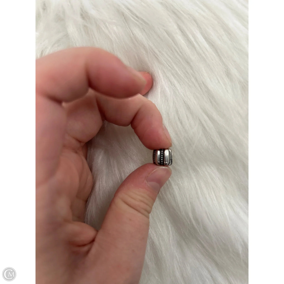 Bracelet Charm By Pandora
