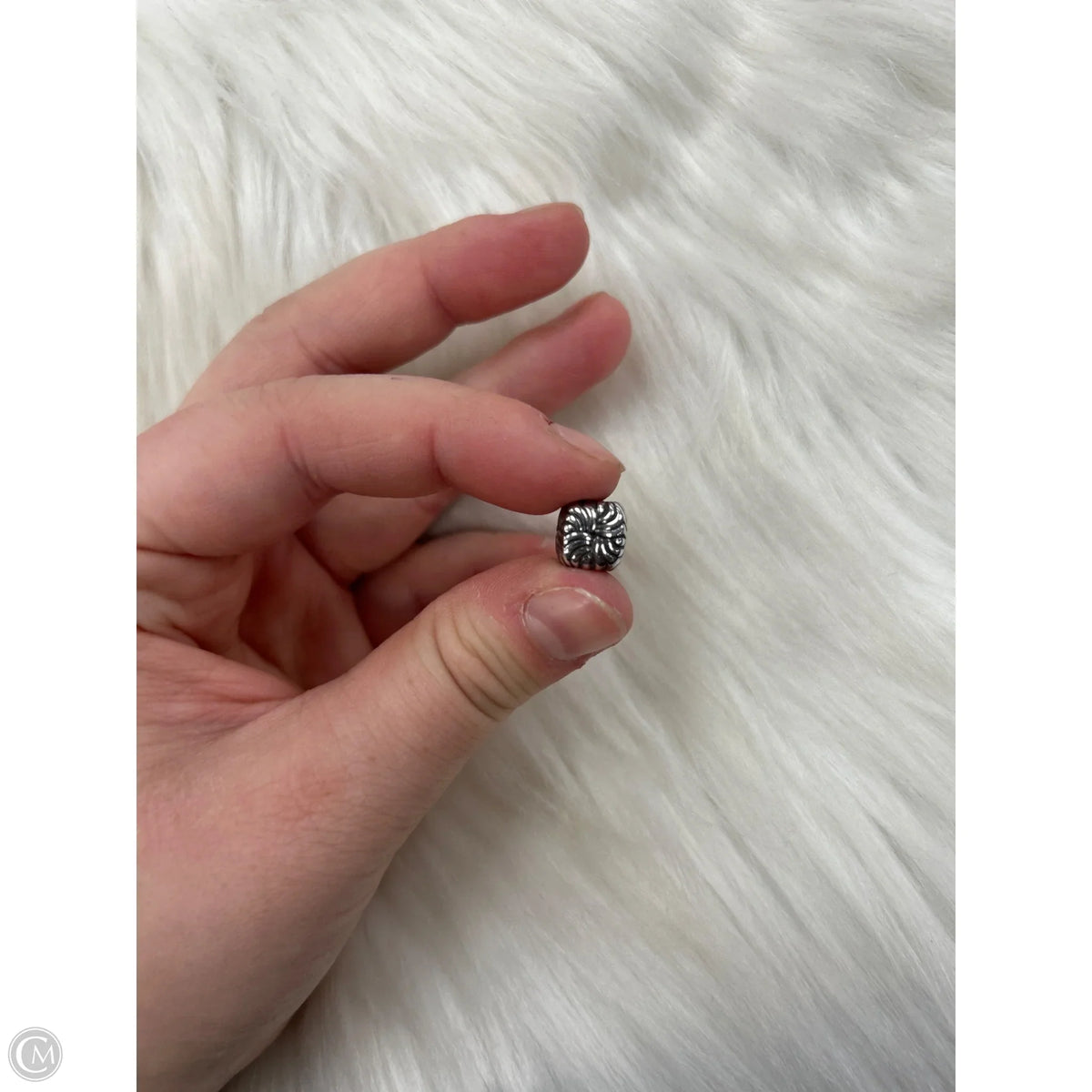 Bracelet Charm By Pandora