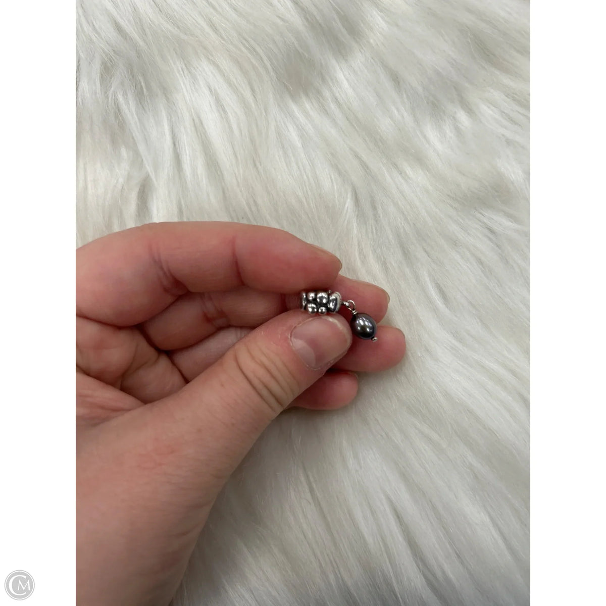 Bracelet Charm By Pandora