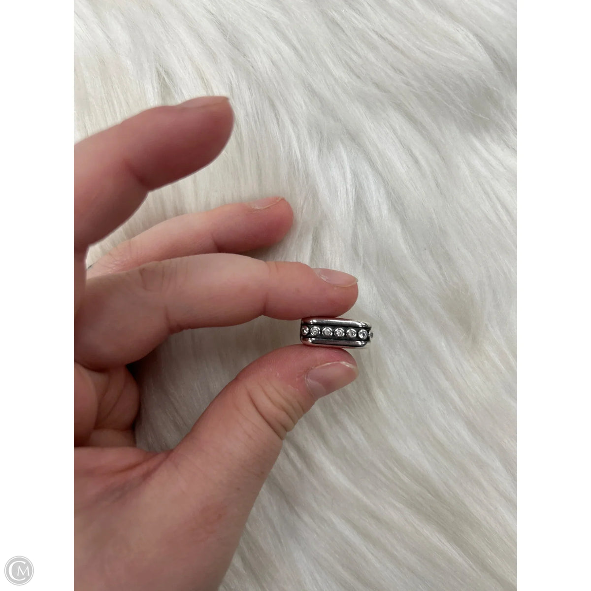Bracelet Charm By Pandora