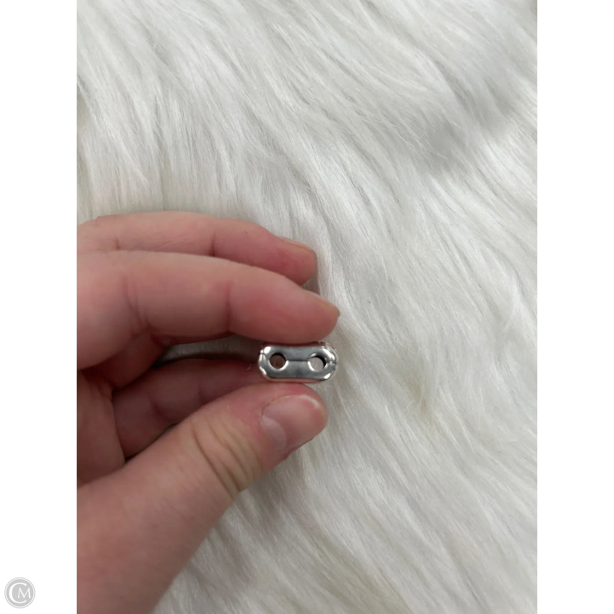 Bracelet Charm By Pandora