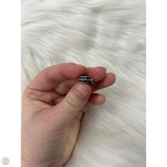 Bracelet Charm By Pandora
