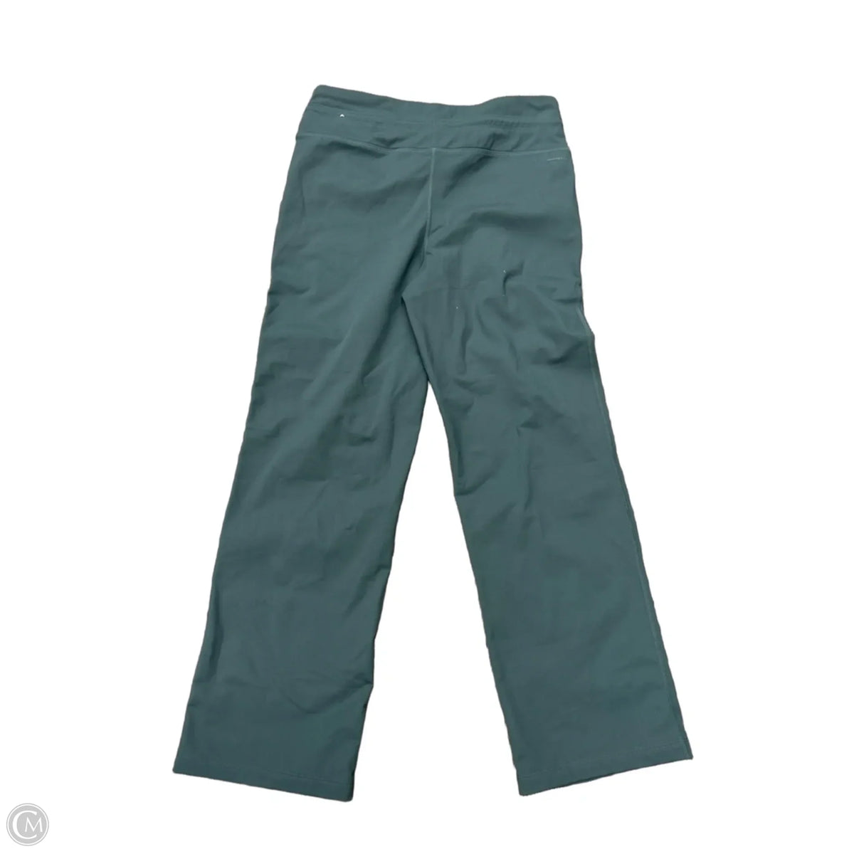 Athletic Pants By Mondetta In Blue, Size: M