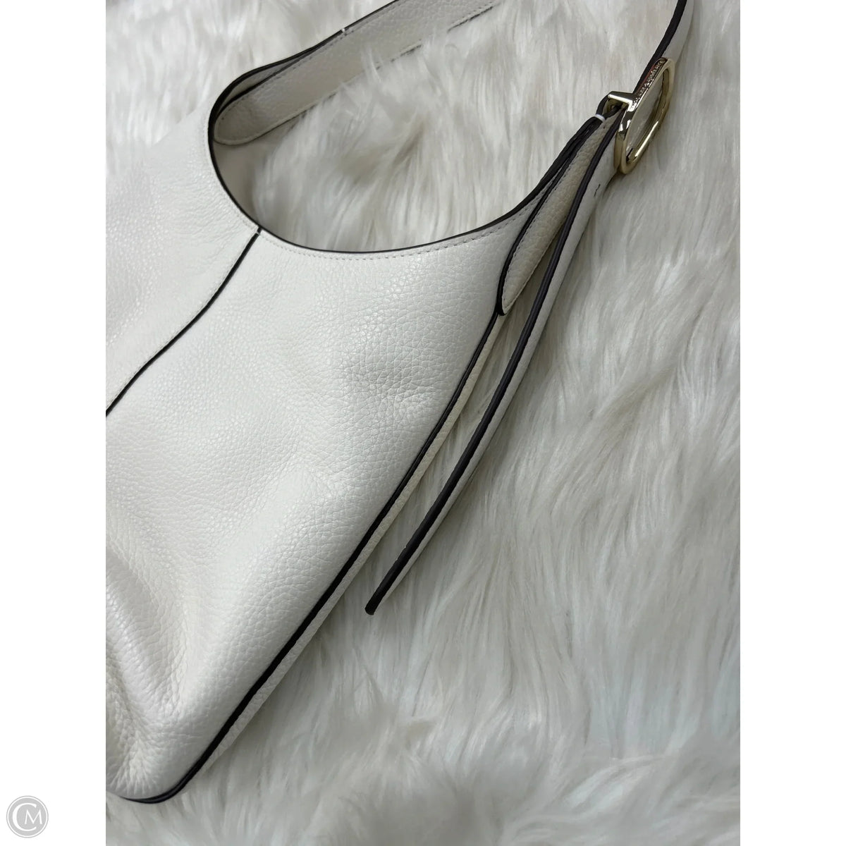 Handbag Designer By Kate Spade, Size: Small