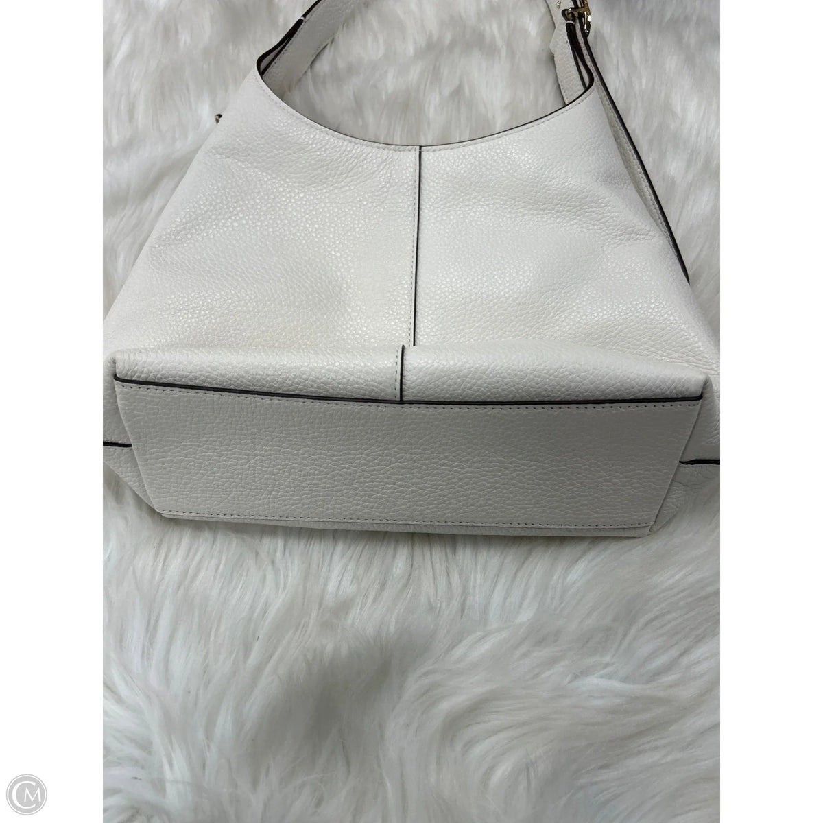 Handbag Designer By Kate Spade, Size: Small