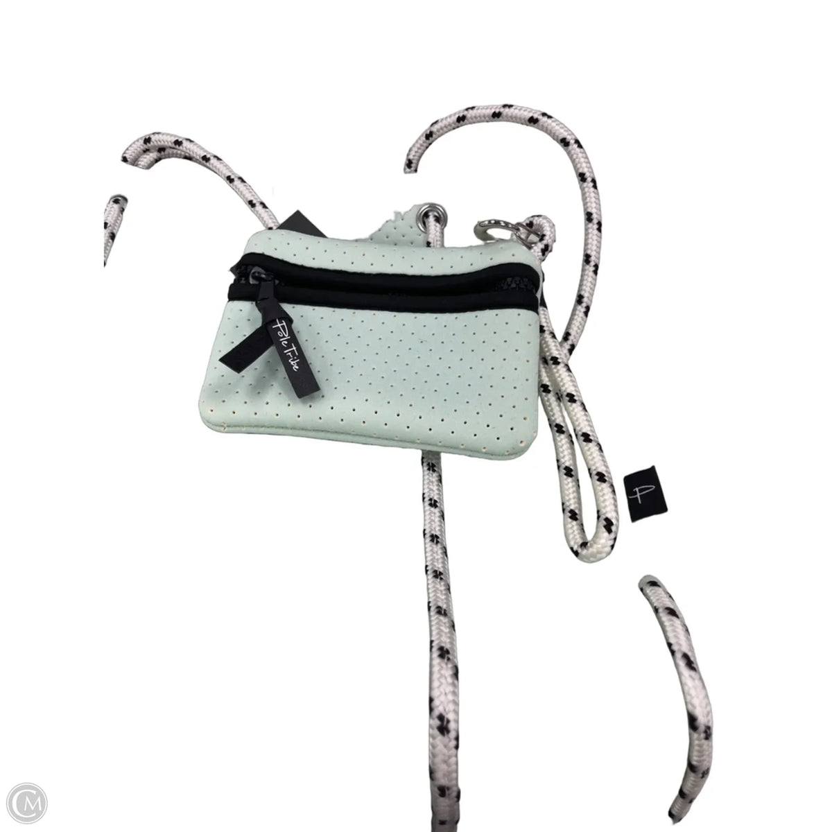 Tote By Clothes Mentor, Size: Large