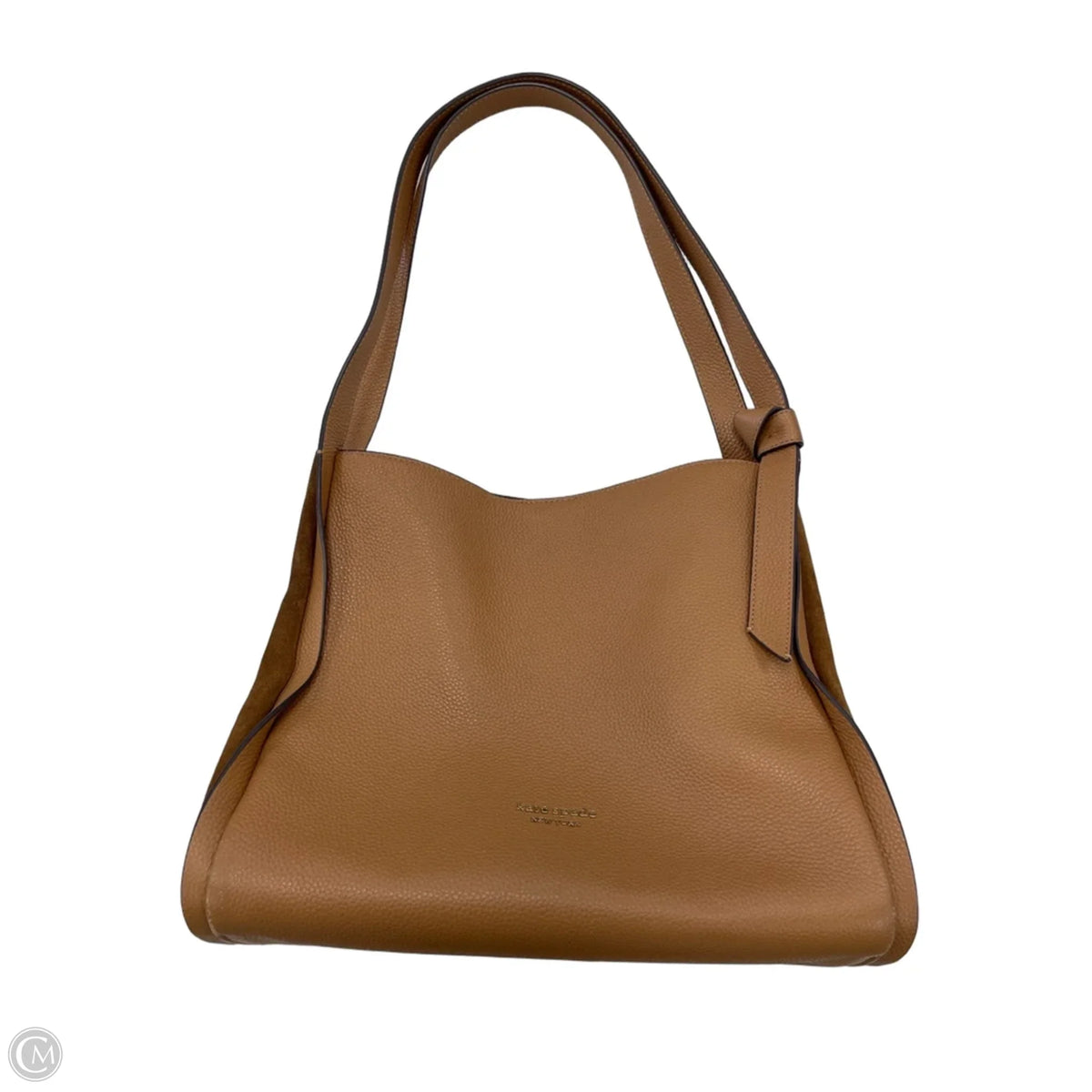 Handbag Designer By Kate Spade, Size: Medium