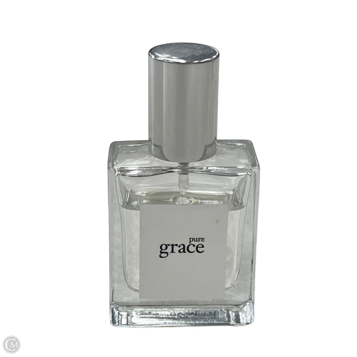 Fragrance By Philosophy, Size: