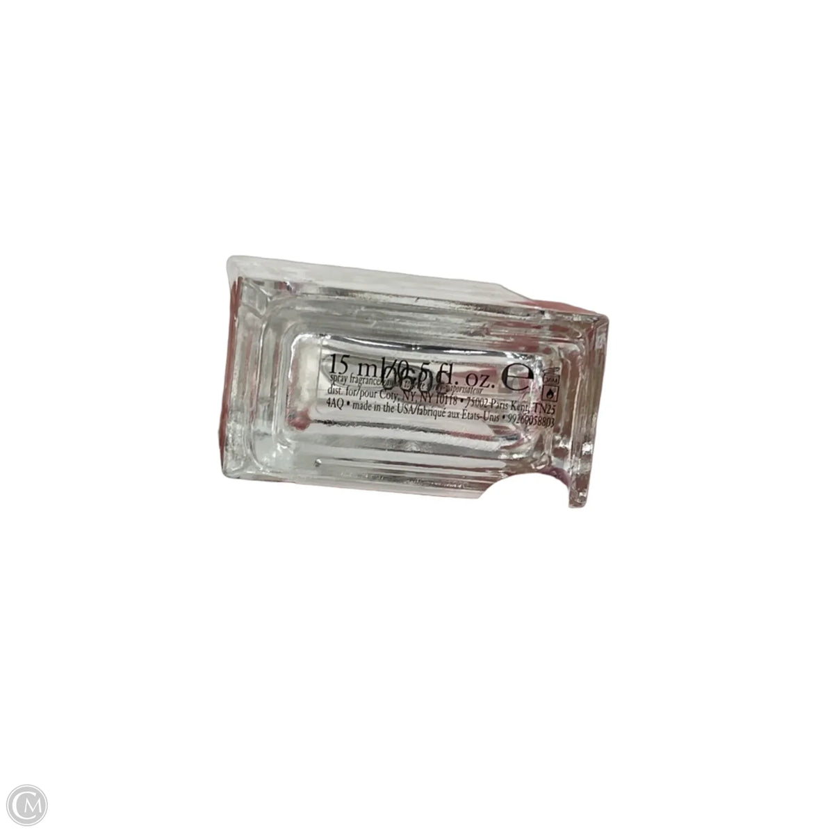 Fragrance By Philosophy, Size: