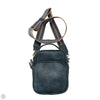 Crossbody By Clothes Mentor, Size: Small
