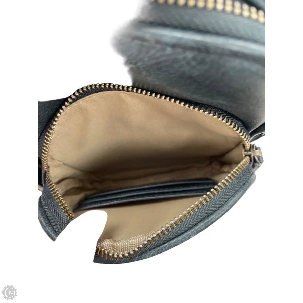 Crossbody By Clothes Mentor, Size: Small