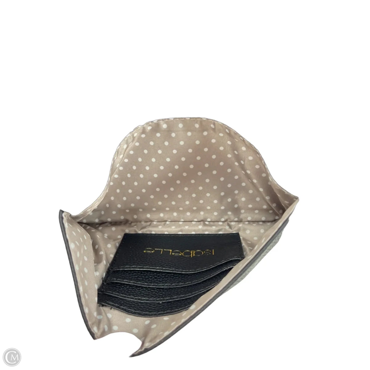 Crossbody By Clothes Mentor, Size: Small