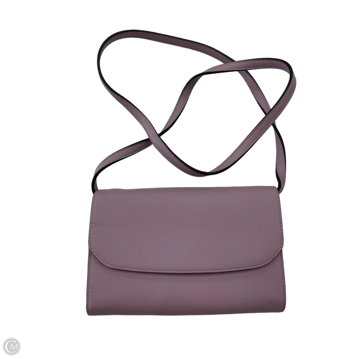 Crossbody By Simply Vera, Size: Small
