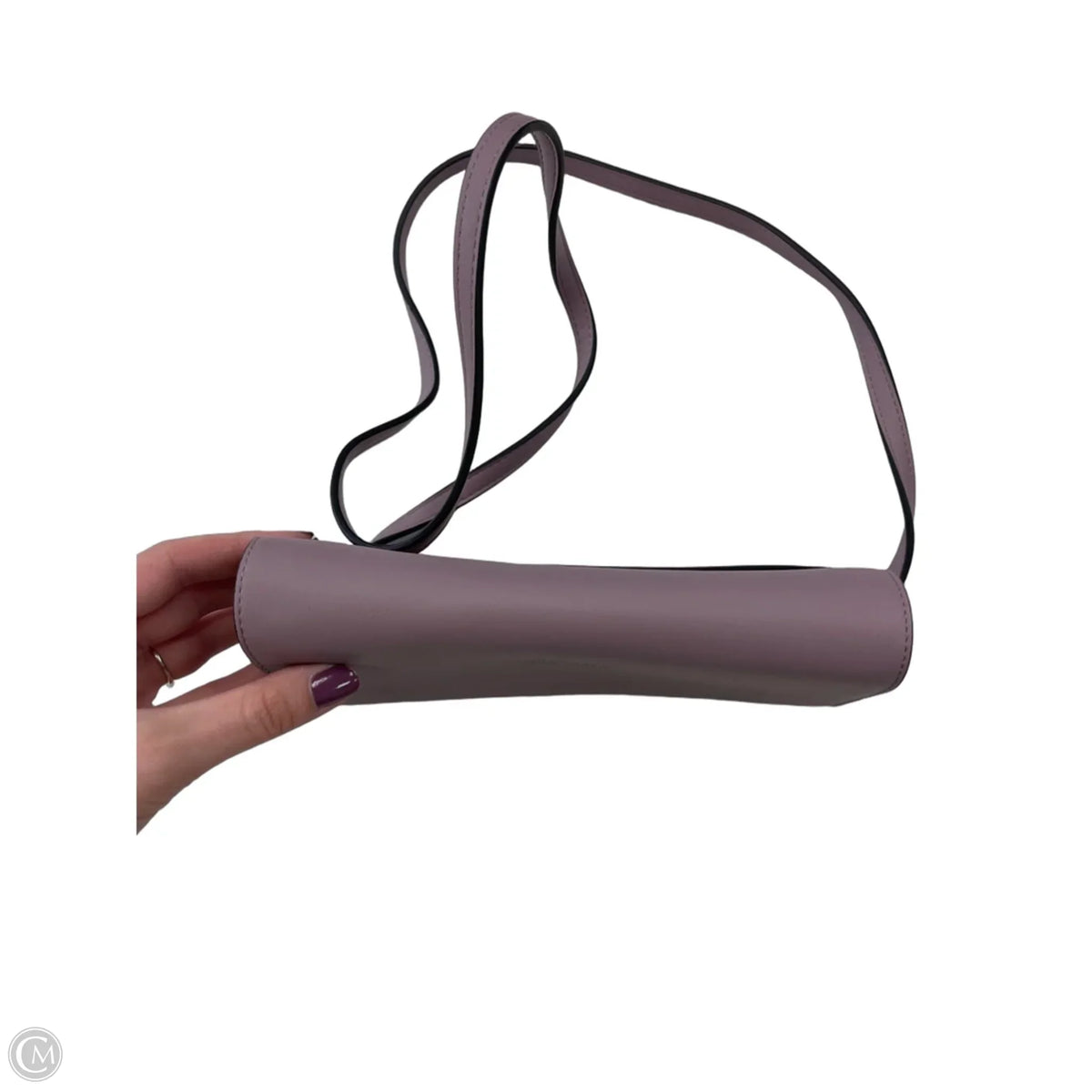 Crossbody By Simply Vera, Size: Small