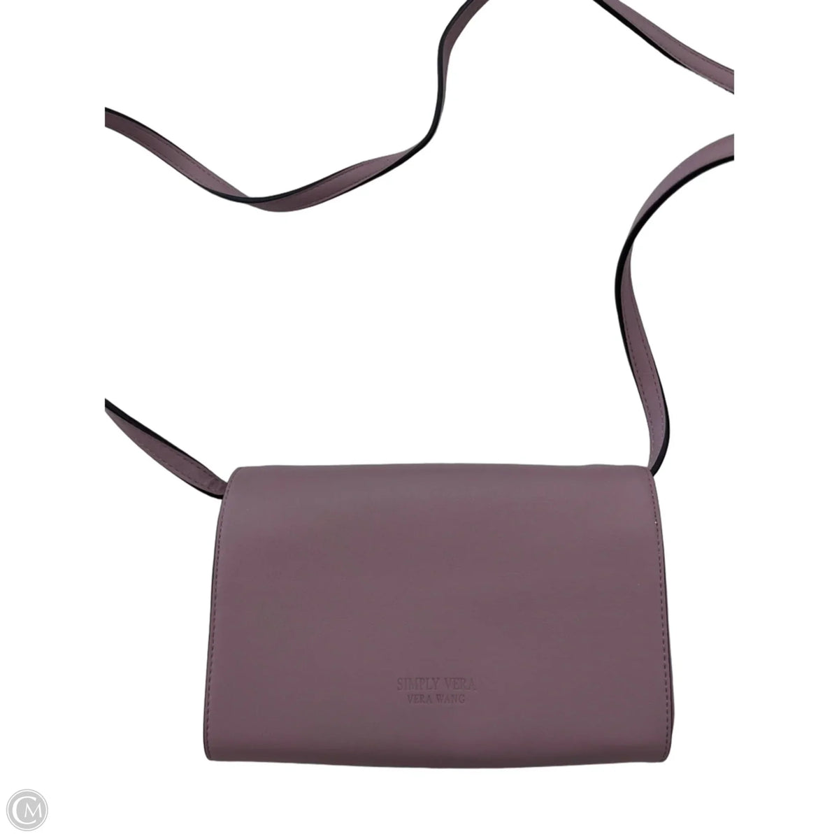 Crossbody By Simply Vera, Size: Small