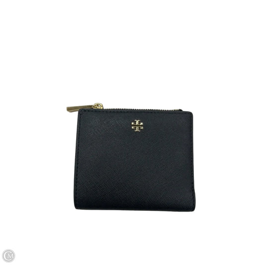 Wallet Designer By Tory Burch, Size: Small