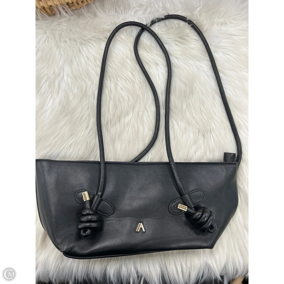 Handbag By Cmc, Size: Small