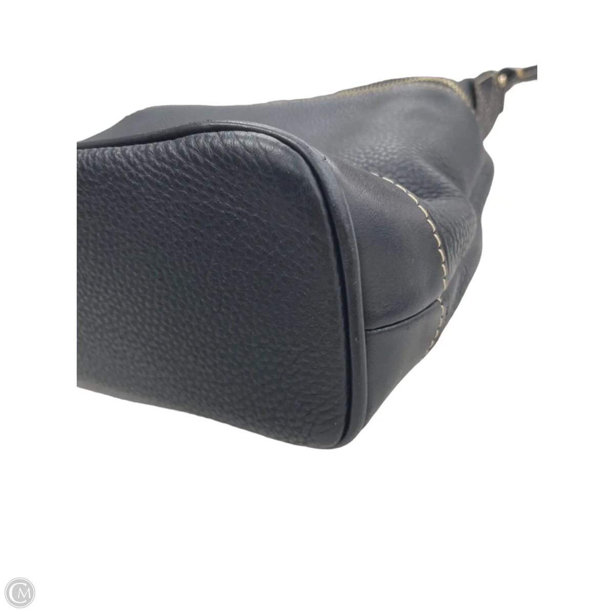 Crossbody Designer By Dooney And Bourke, Size: Medium