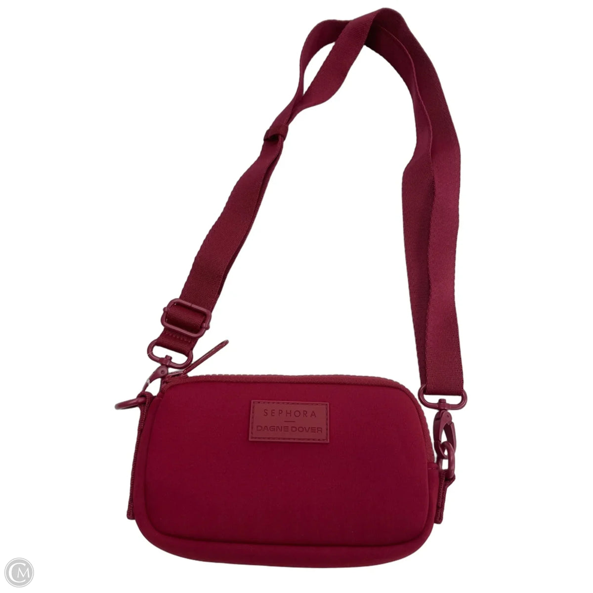 Crossbody By Dagne Dover, Size: Small