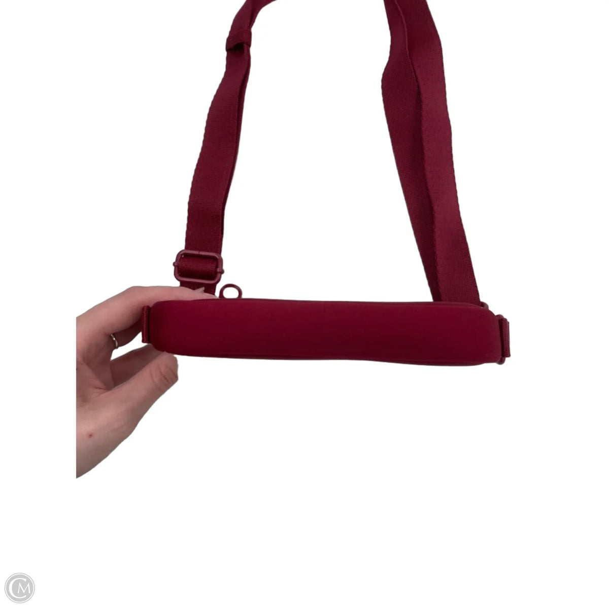 Crossbody By Dagne Dover, Size: Small