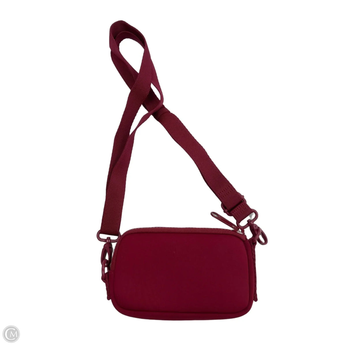 Crossbody By Dagne Dover, Size: Small