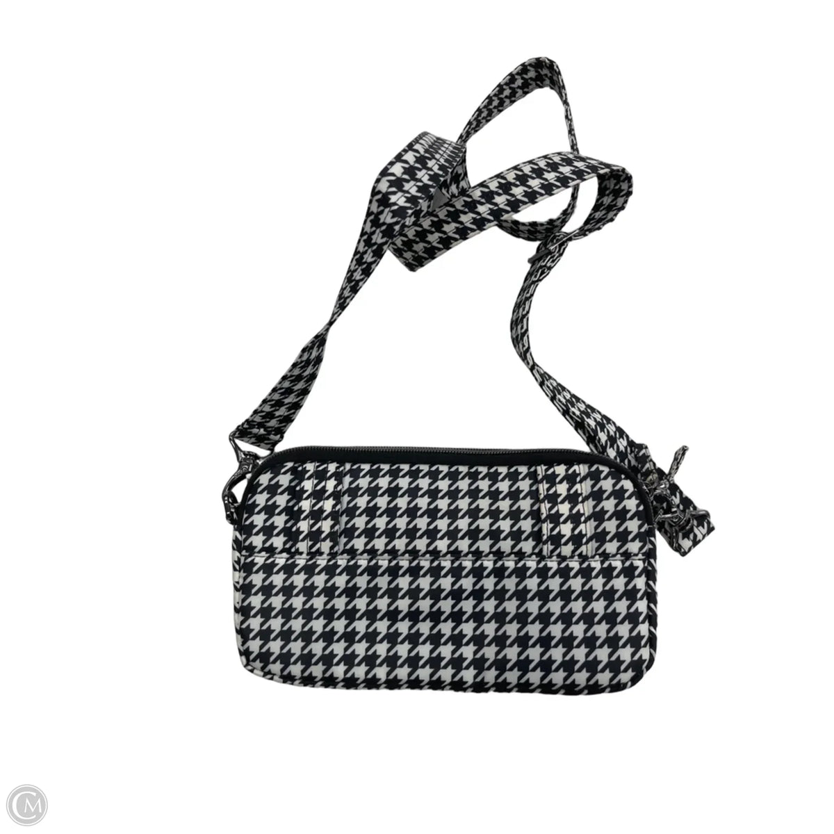 Crossbody By Lug, Size: Small