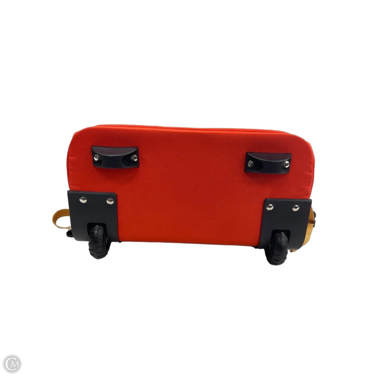 Luggage By Hynes Eagle, Size: Medium