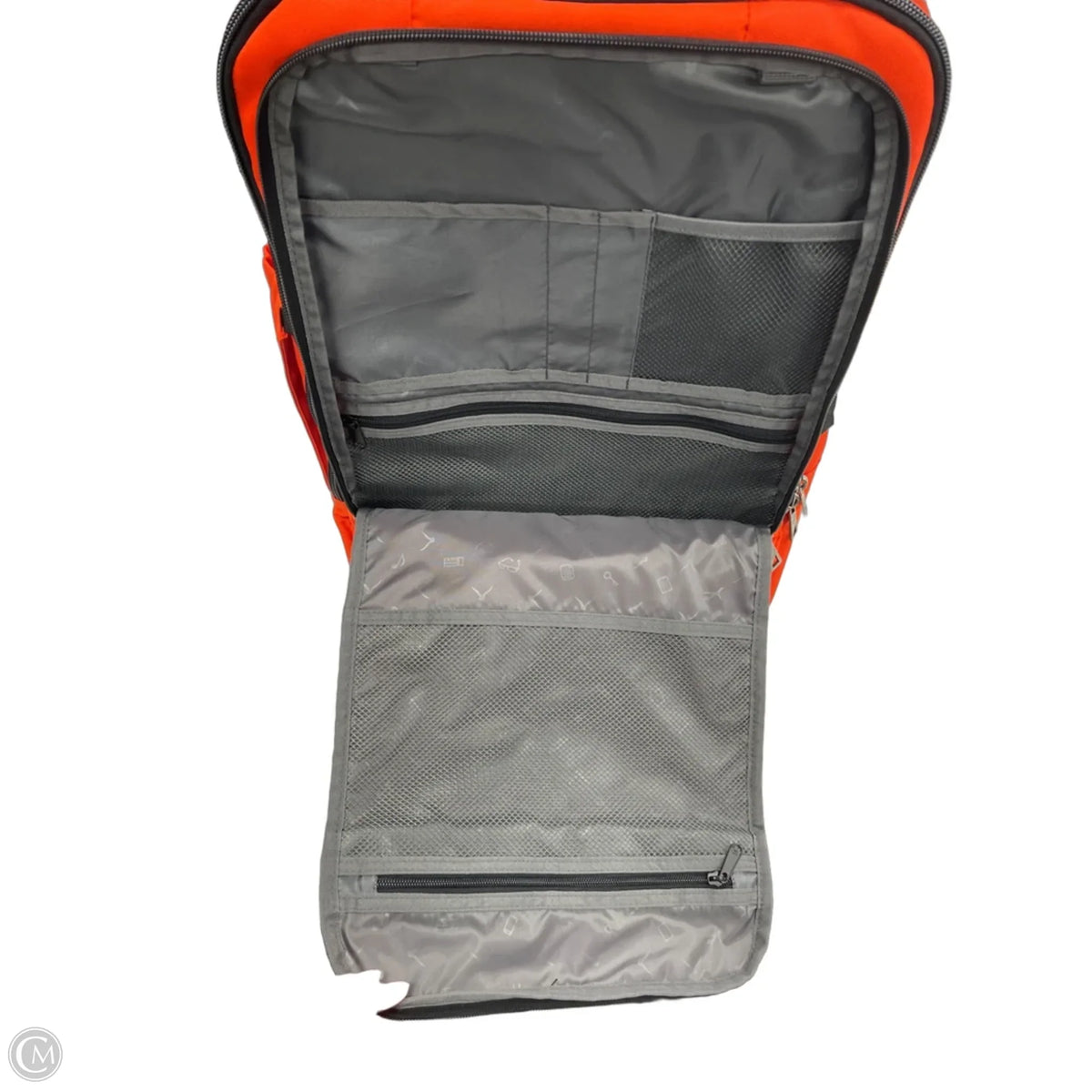 Luggage By Hynes Eagle, Size: Medium