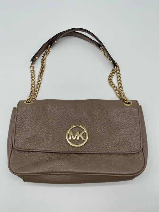 Handbag Designer By Michael By Michael Kors  Size: Small