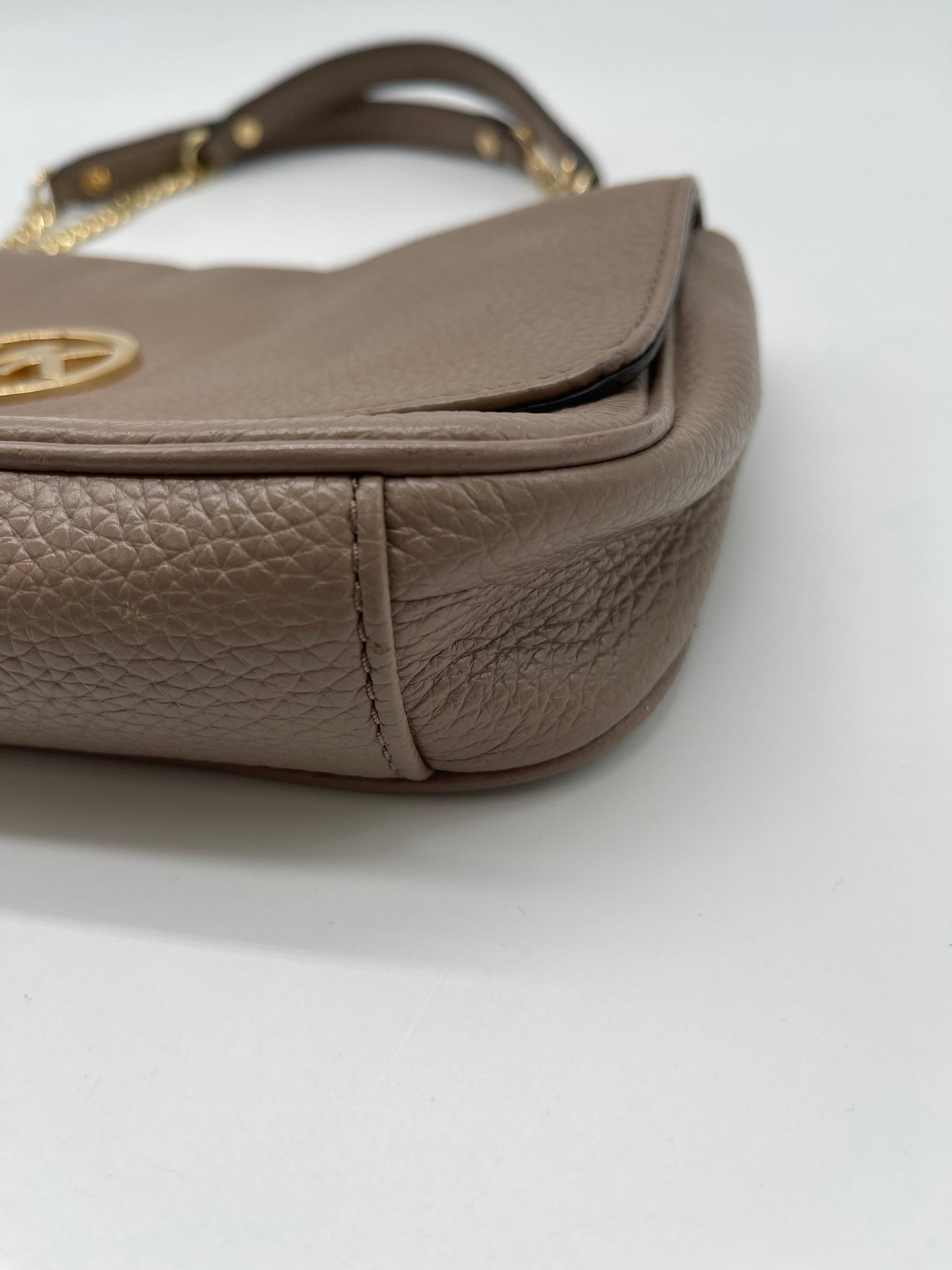 Handbag Designer By Michael By Michael Kors  Size: Small