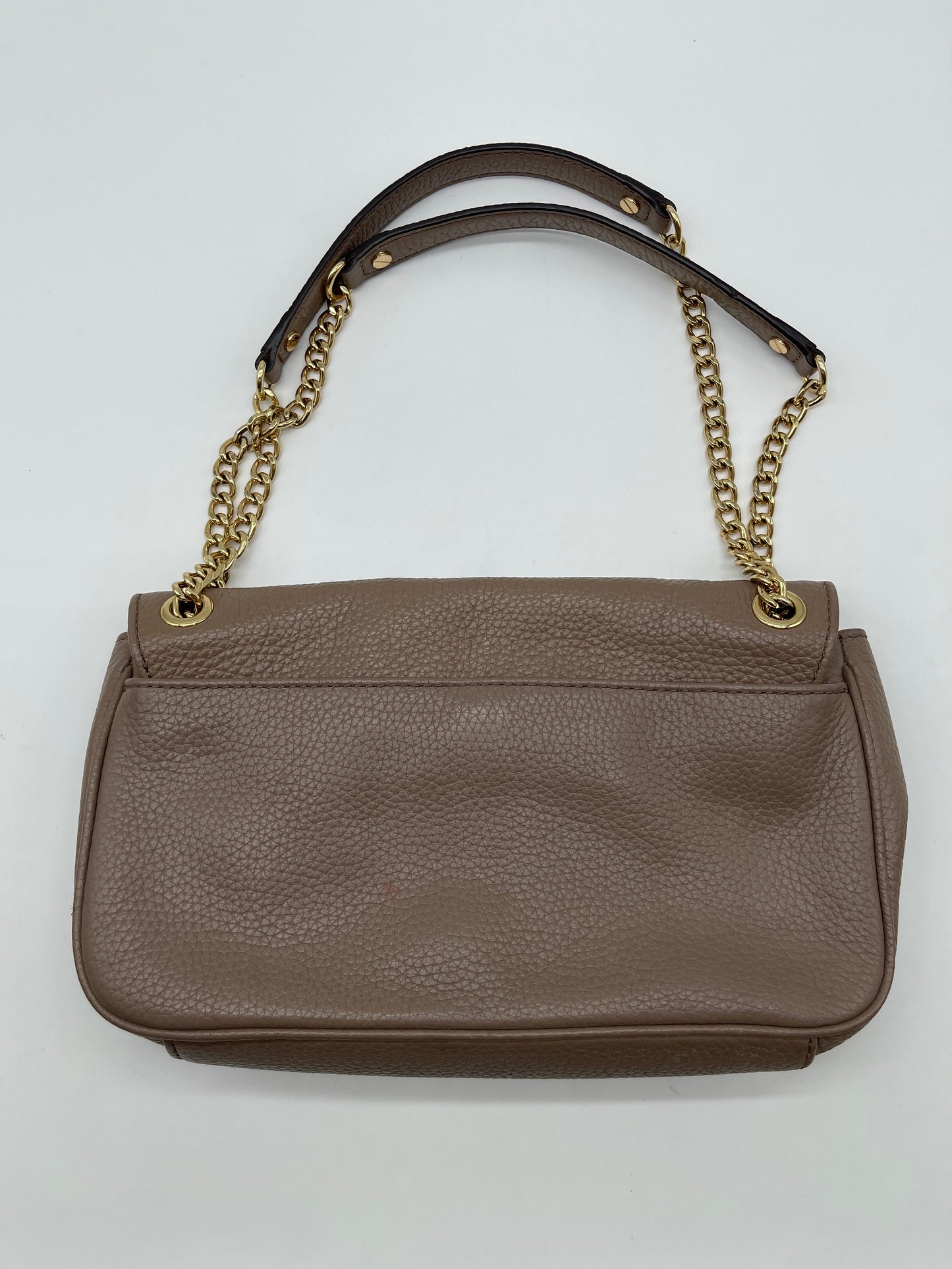 Handbag Designer By Michael By Michael Kors  Size: Small