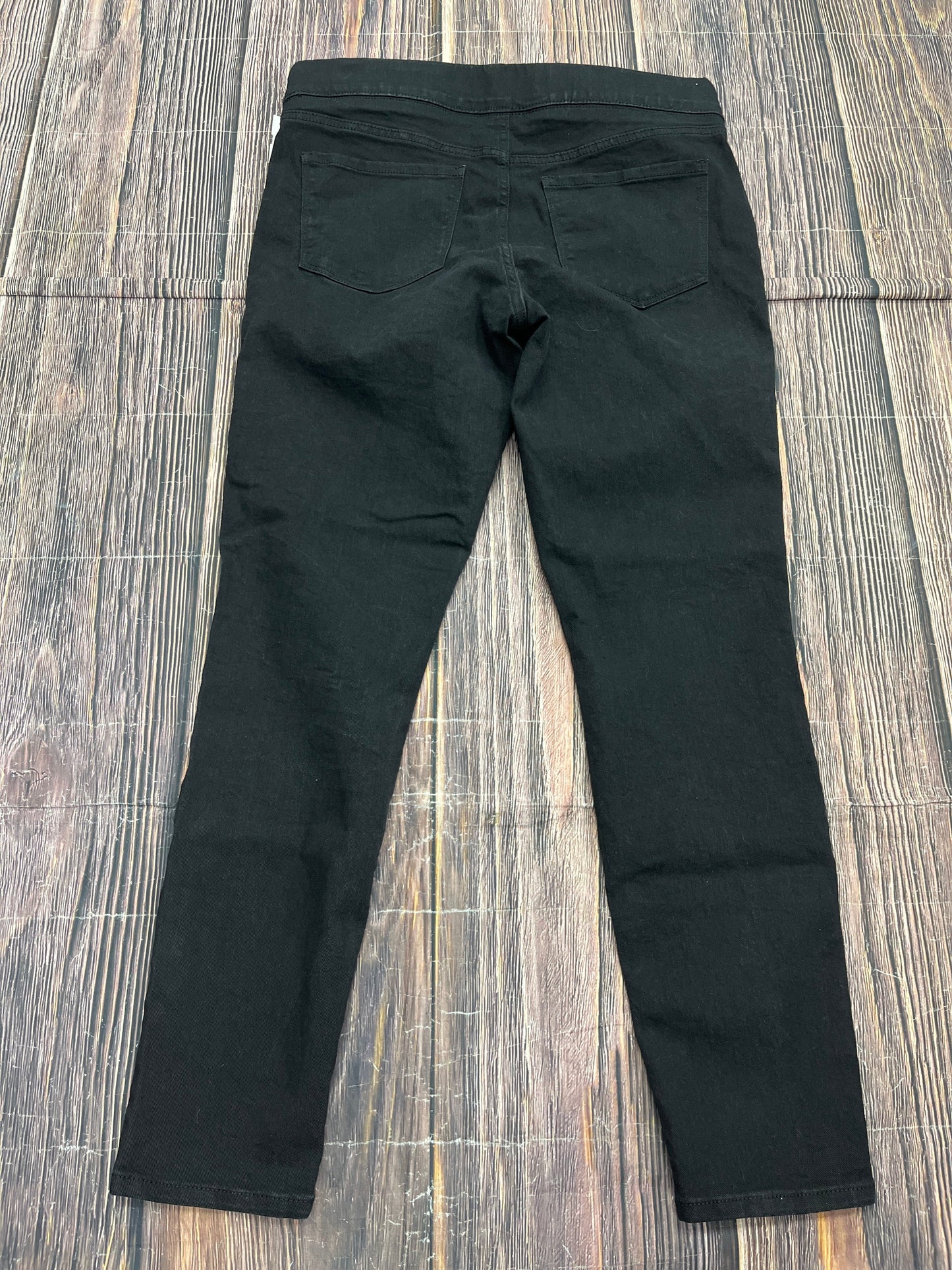 Jeans Skinny By Old Navy  Size: 12