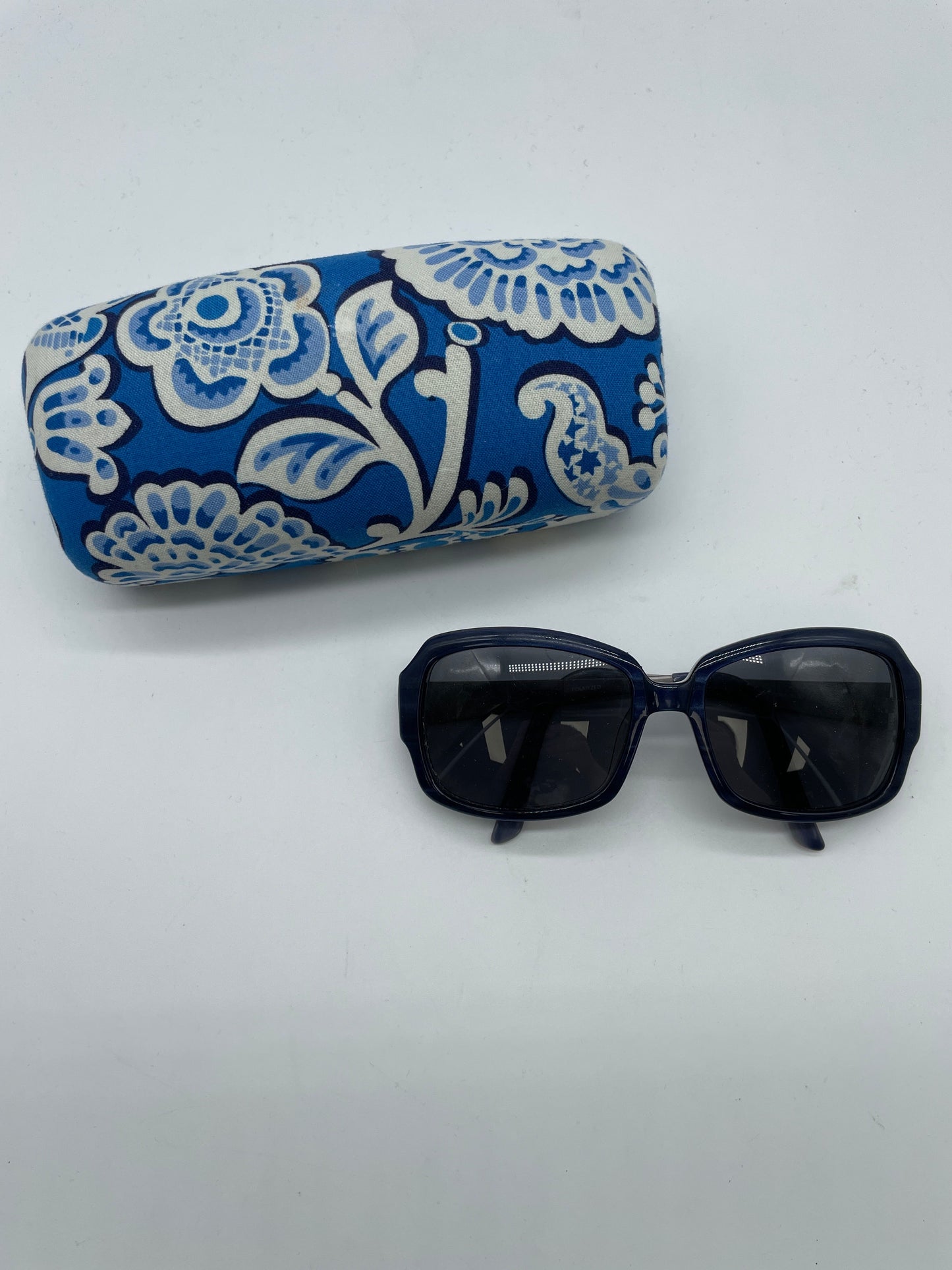 Sunglasses Vera Bradley