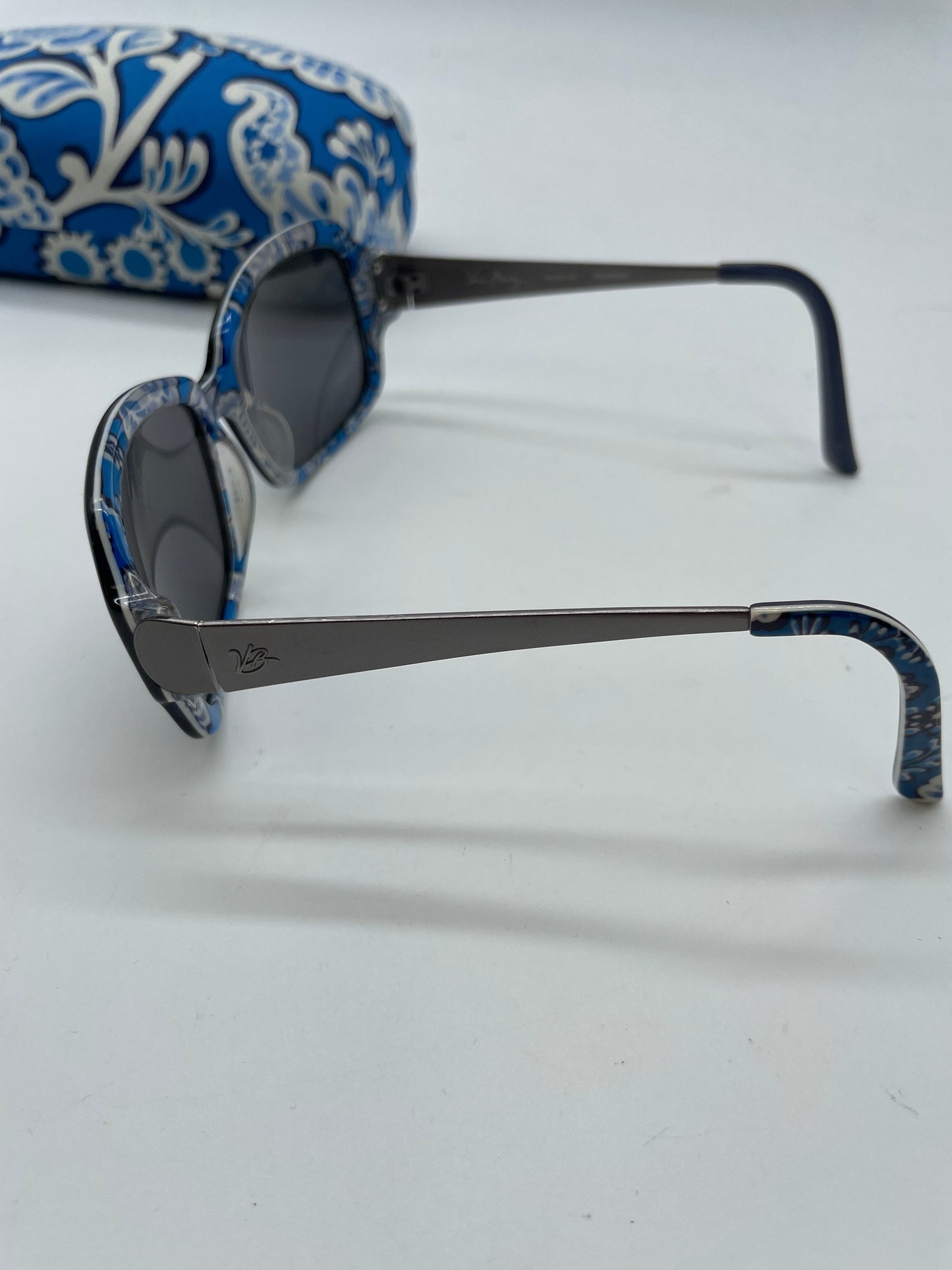 Sunglasses Vera Bradley