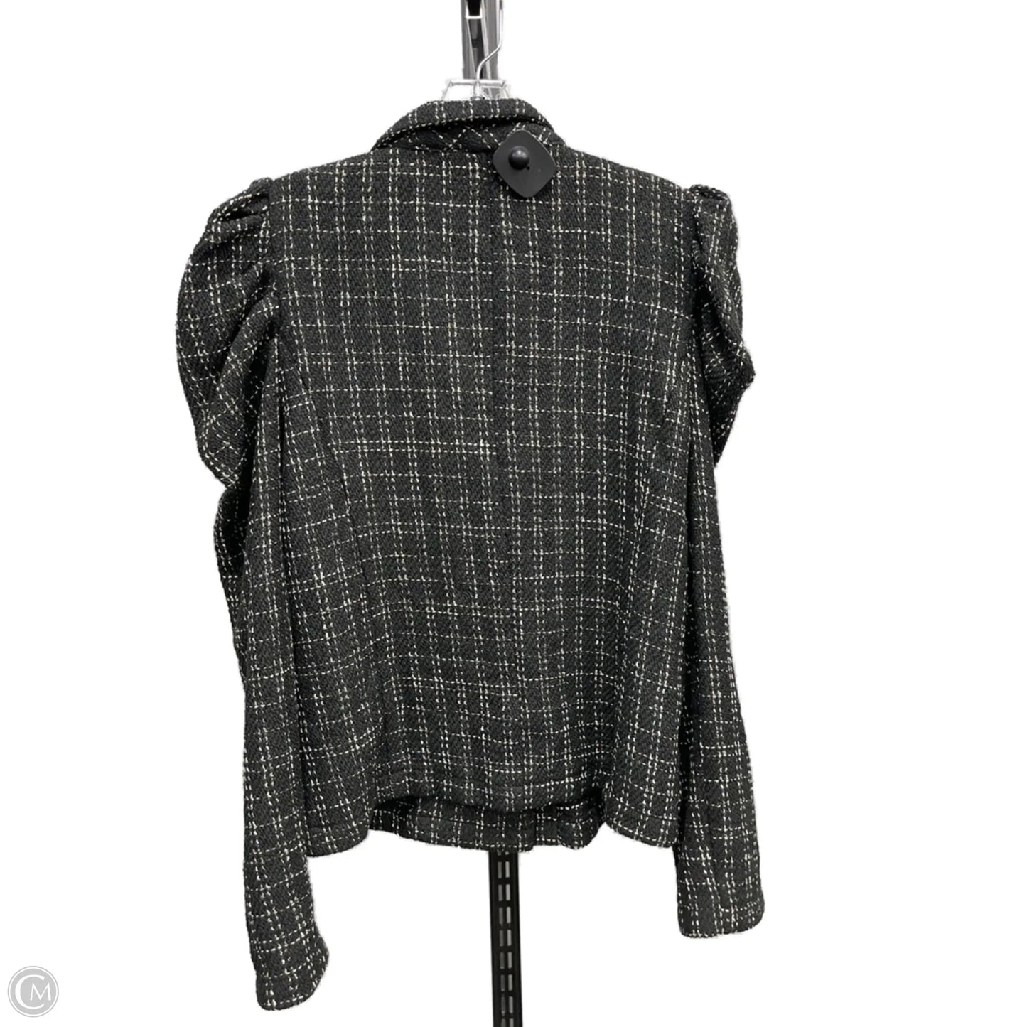 Blazer By Tcec In Black, Size: L