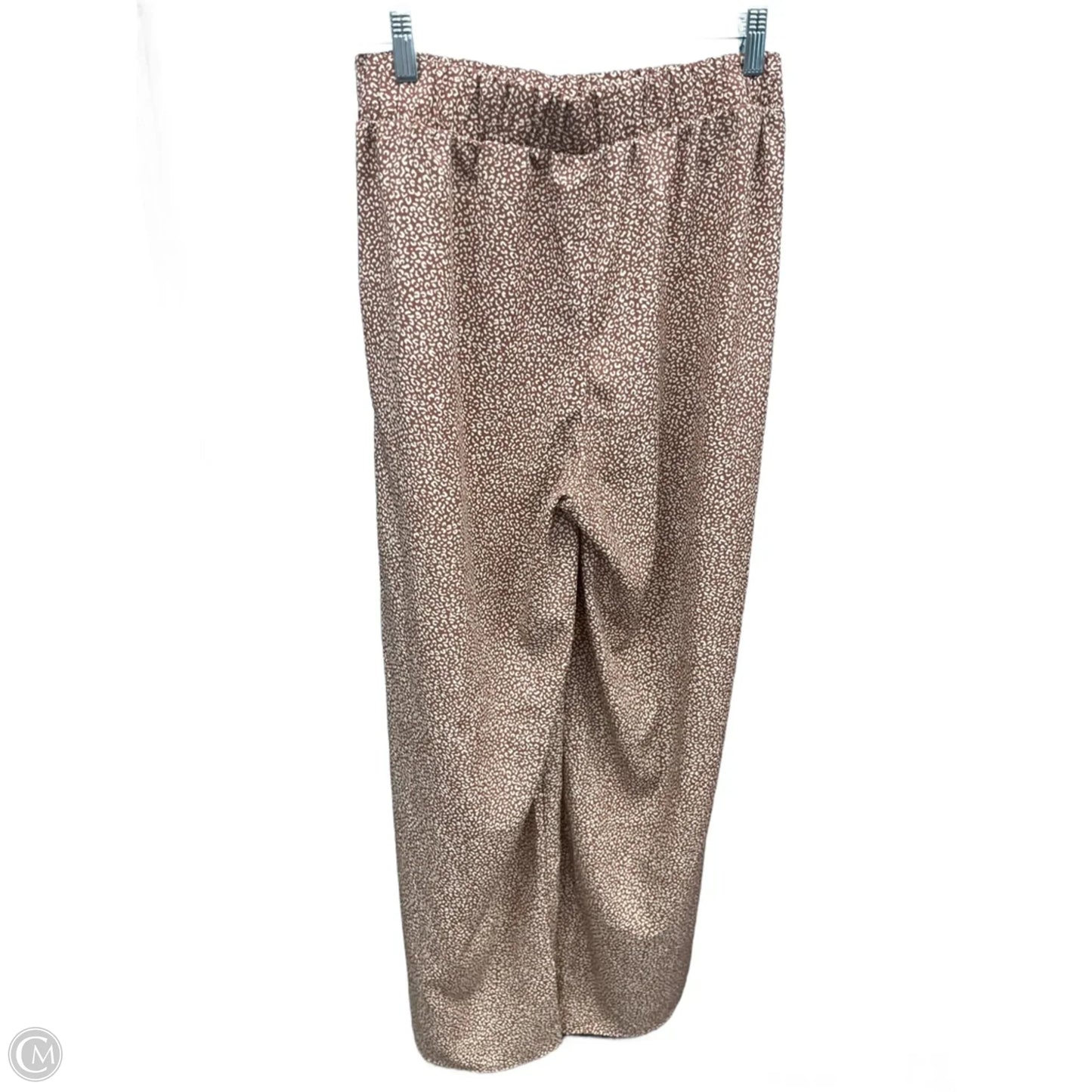 Pants Other By Mts In Orange, Size: M