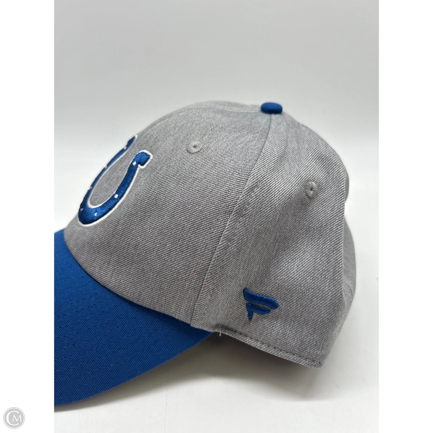 Hat Baseball Cap By Fanatics
