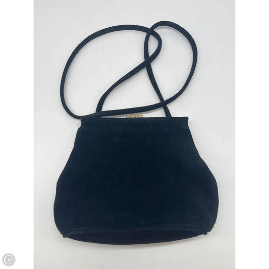 Crossbody By Giani Bernini, Size: Small