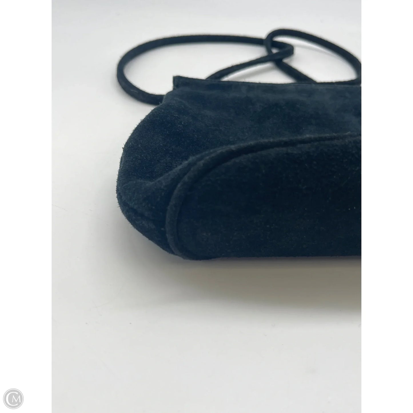 Crossbody By Giani Bernini, Size: Small