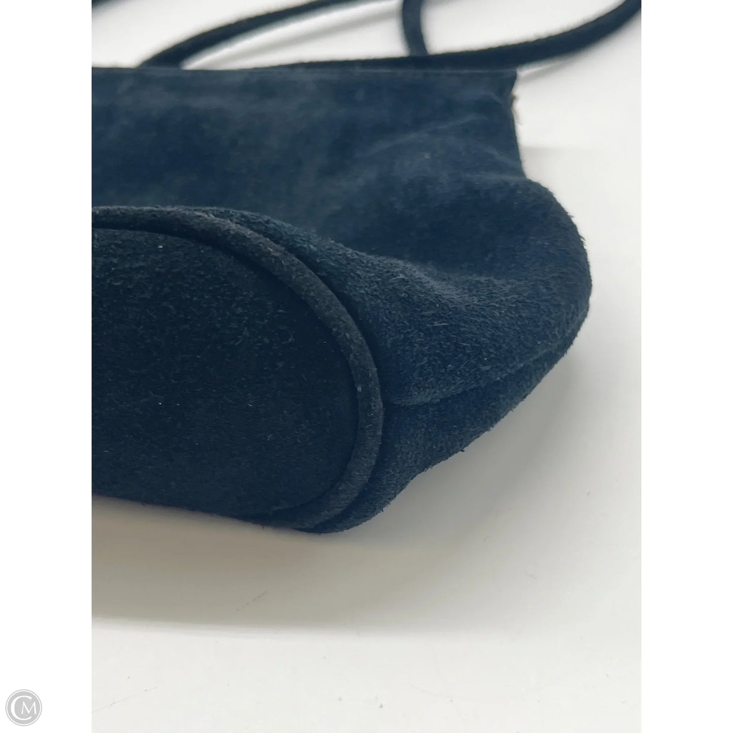 Crossbody By Giani Bernini, Size: Small