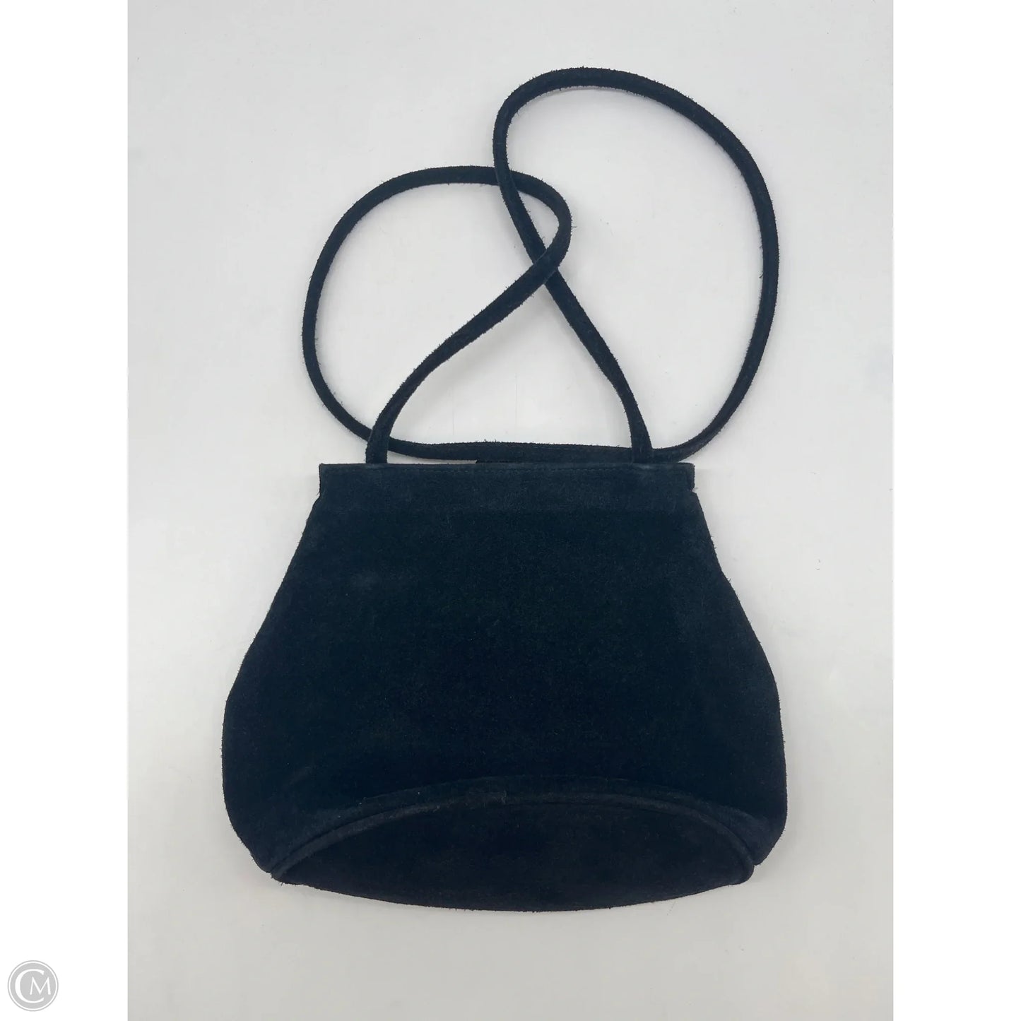Crossbody By Giani Bernini, Size: Small