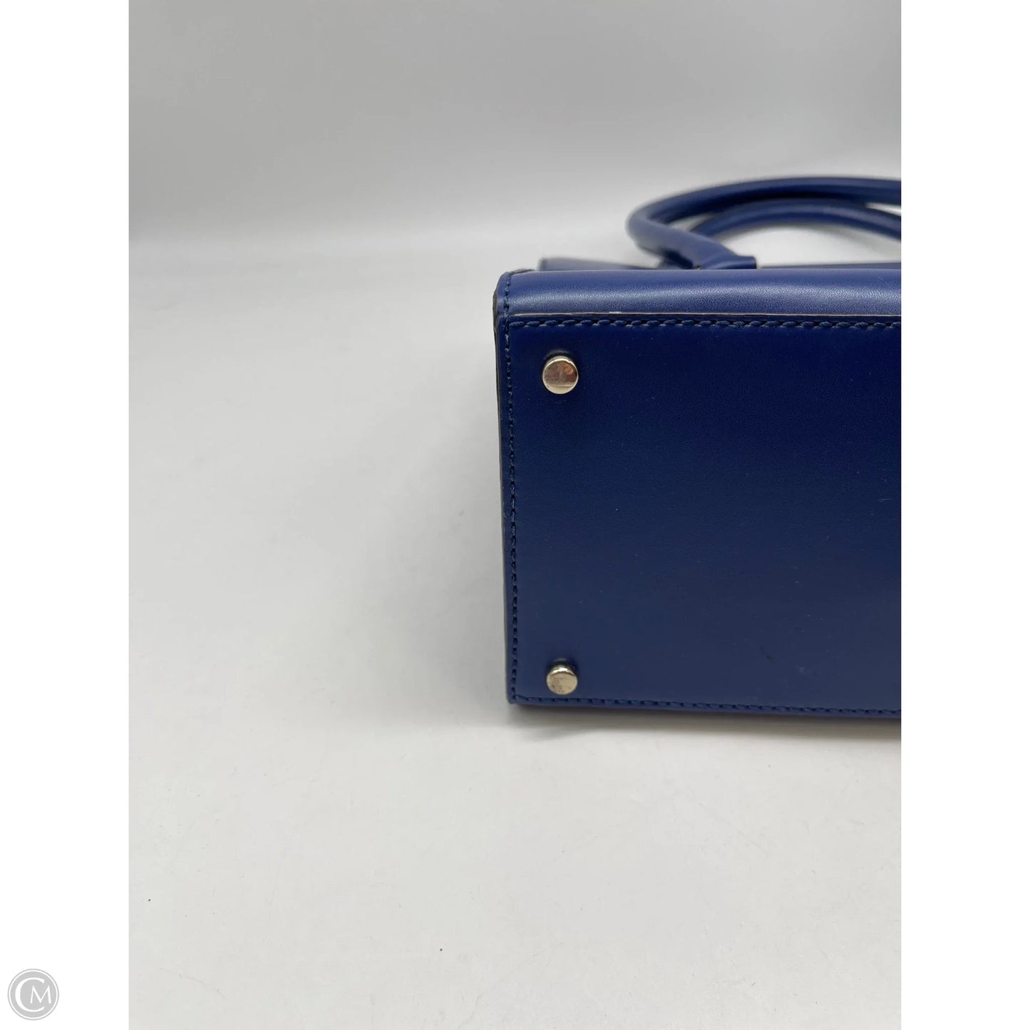 Handbag Designer By Kate Spade, Size: Large