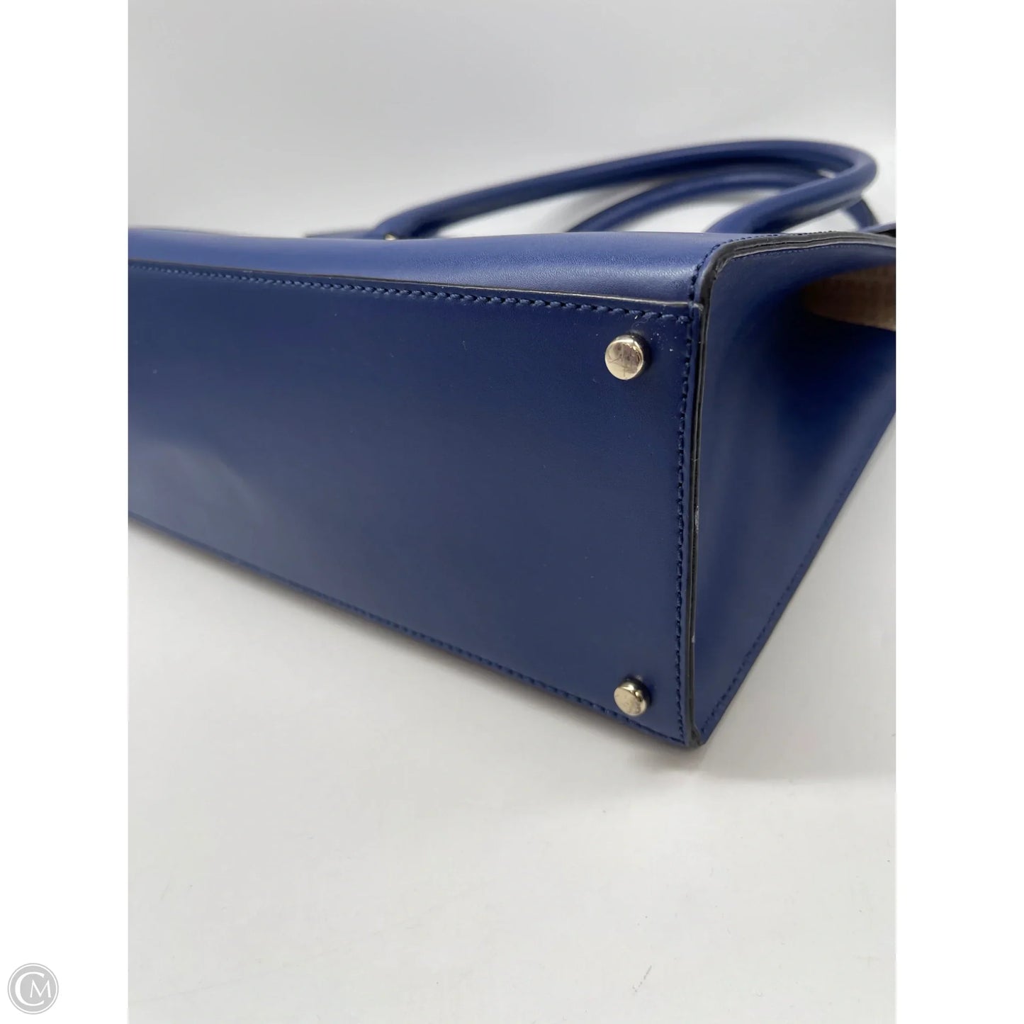 Handbag Designer By Kate Spade, Size: Large