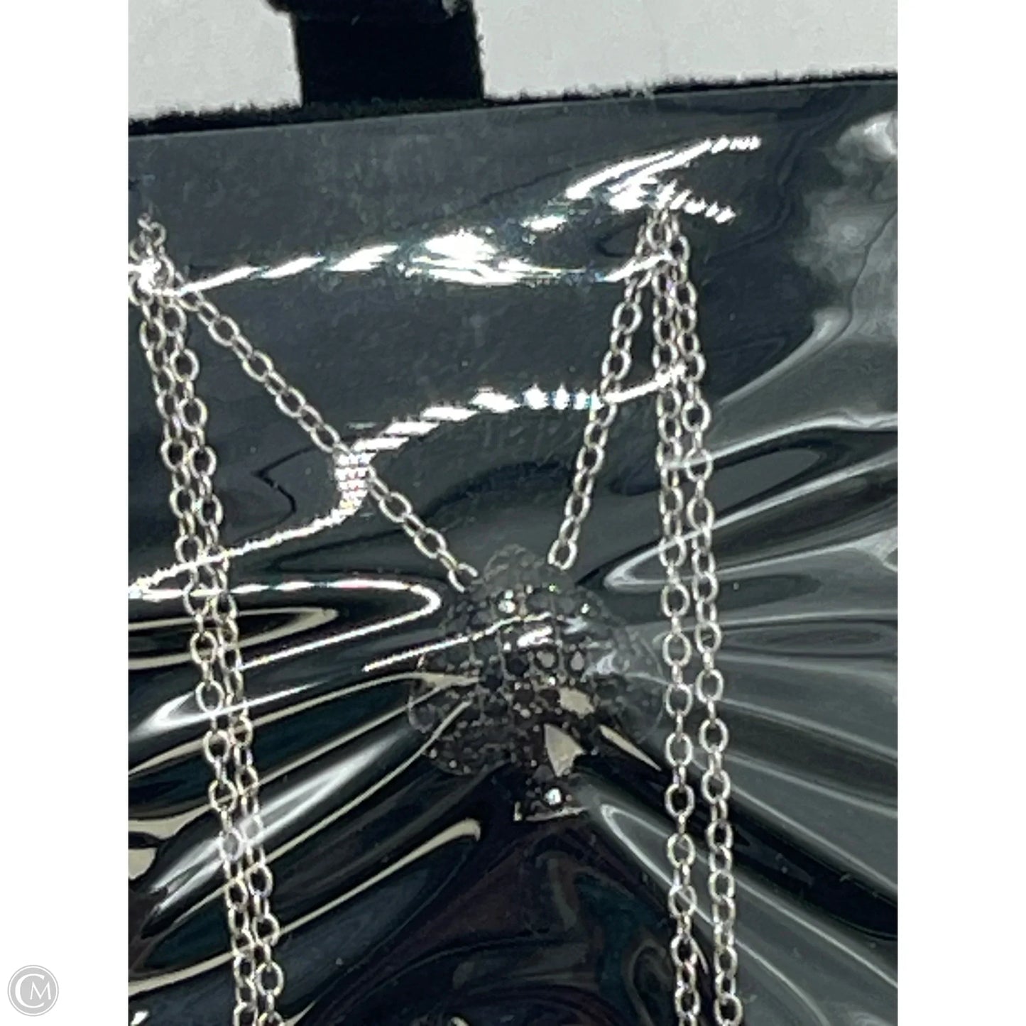 Necklace Pendant By Clothes Mentor