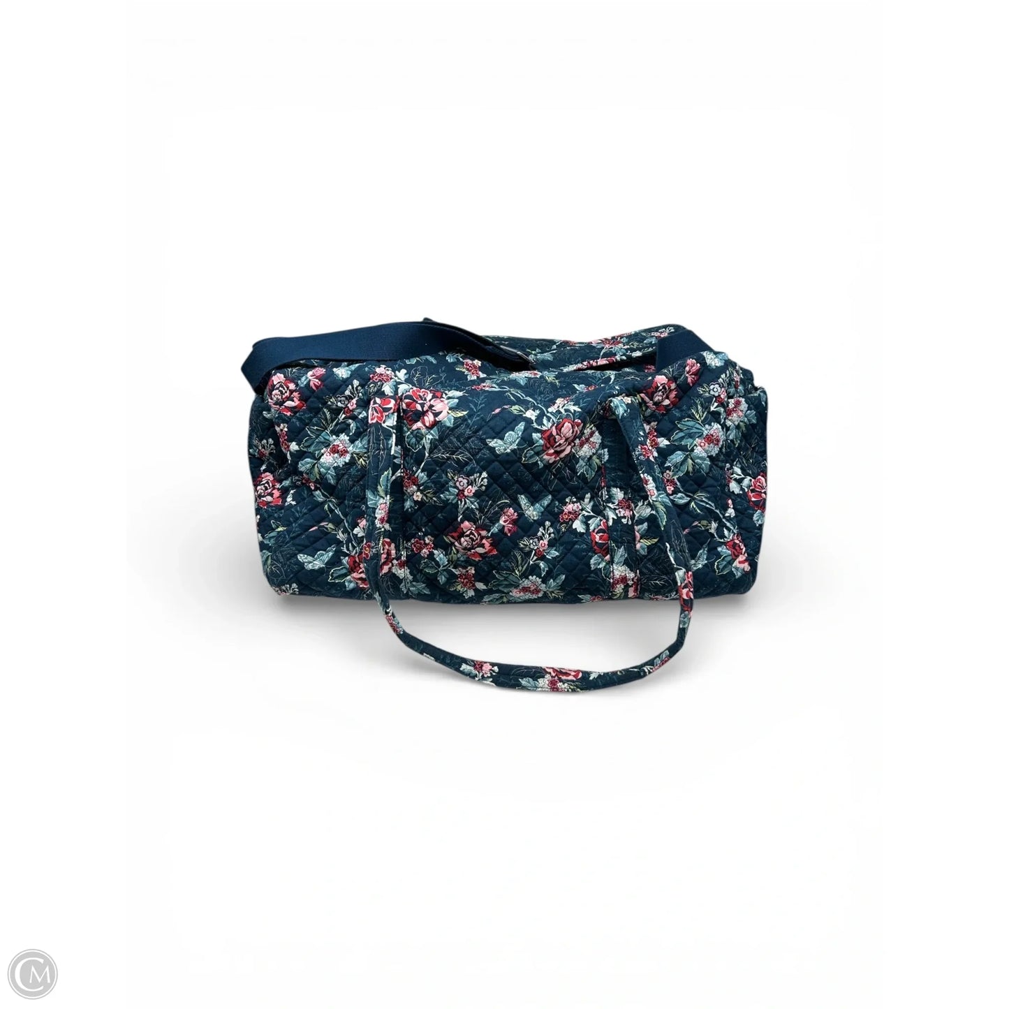 Duffle And Weekender By Vera Bradley, Size: Large