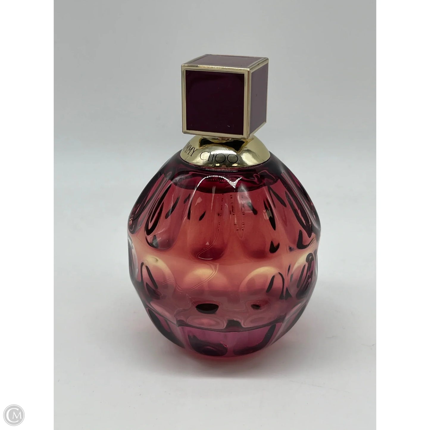 Fragrance By Clothes Mentor, Size: Large