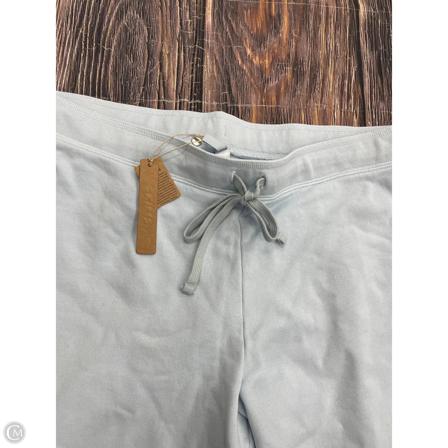 Pants Lounge By Skims In Blue, Size: 2x