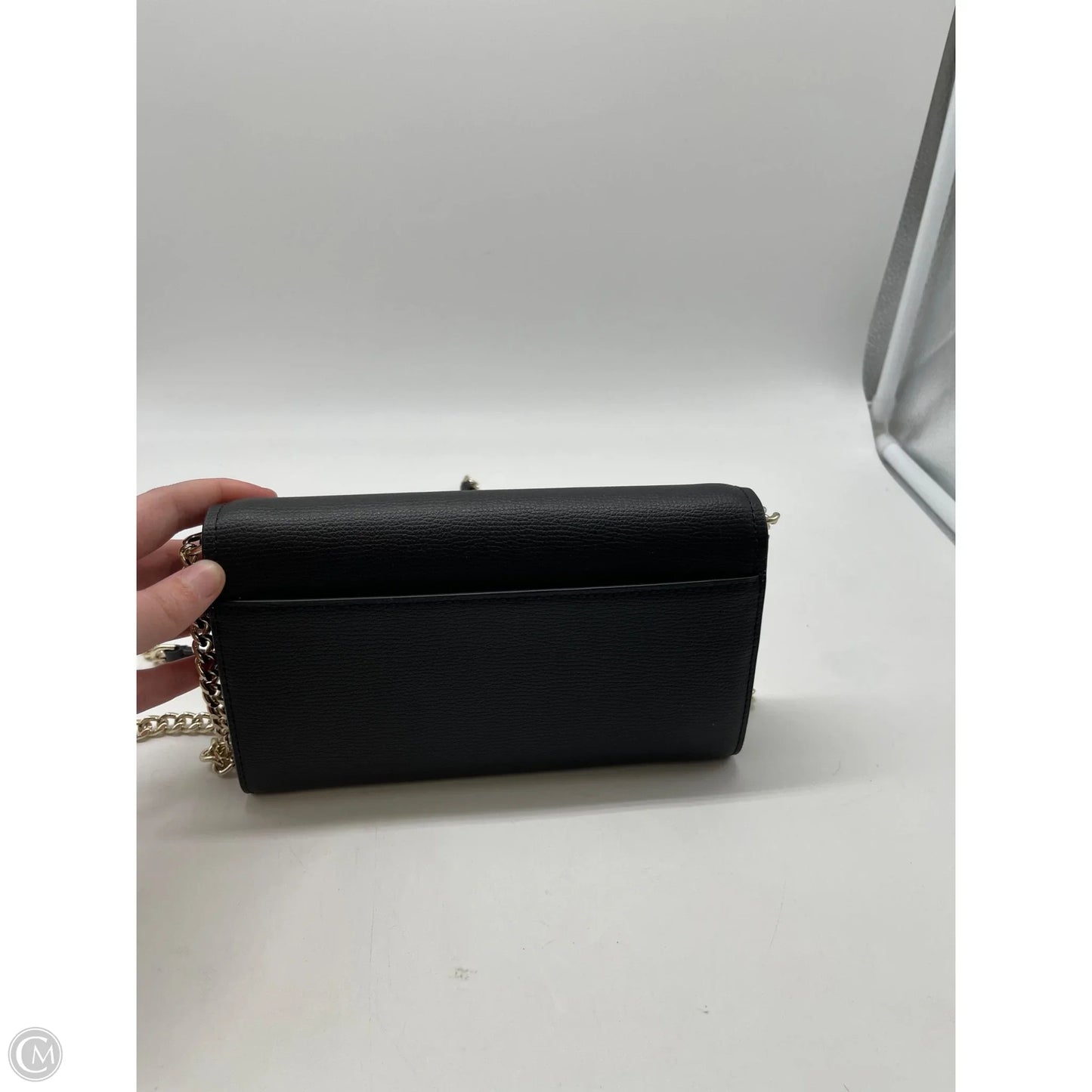 Crossbody Designer By Kate Spade, Size: Small